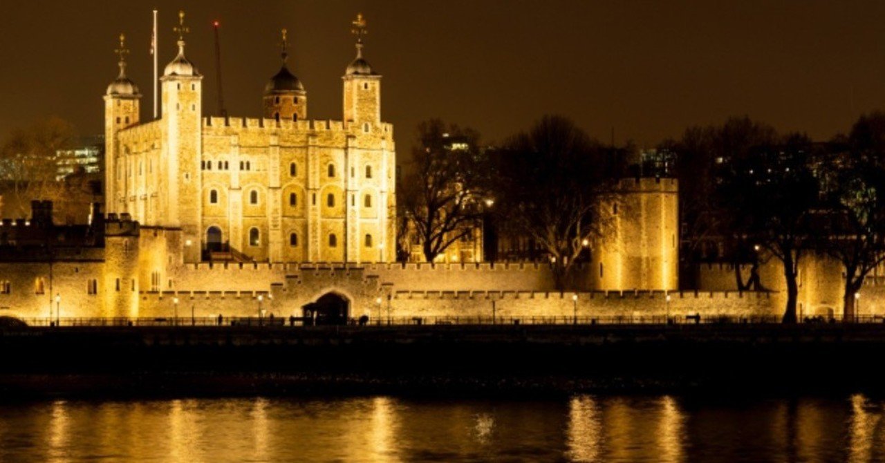 5 3 7 イングランドとフランス 世界史の教科書を最初から最後まで みんなの世界史 Note