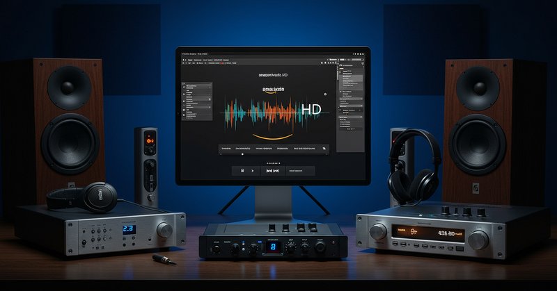 Amazon Fire TV Soundbar Plus(2024年発売)|次世代の Amazon Fire TV Soundbar Plus(2024年発売)|次世代の