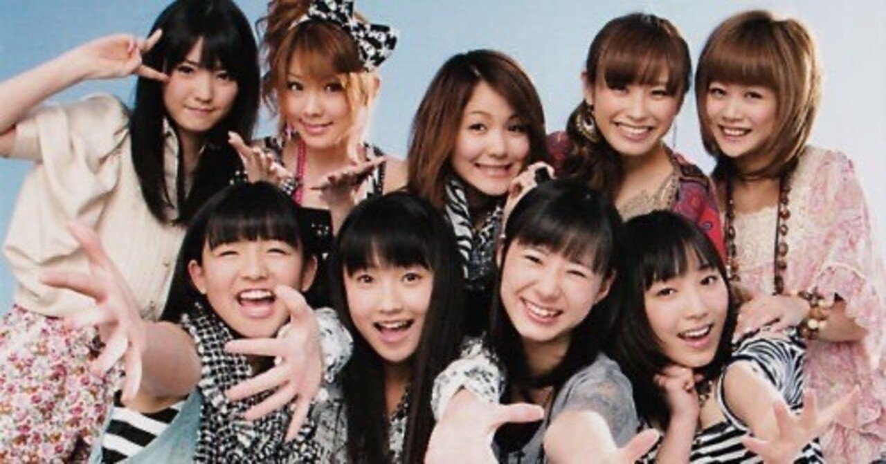 15.モーニング娘 生写真 ハロプロ プラチナ期 高橋愛 新垣里沙 亀井