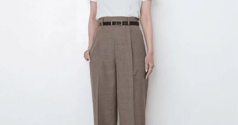 ad1190395dd732af88e15db053879c