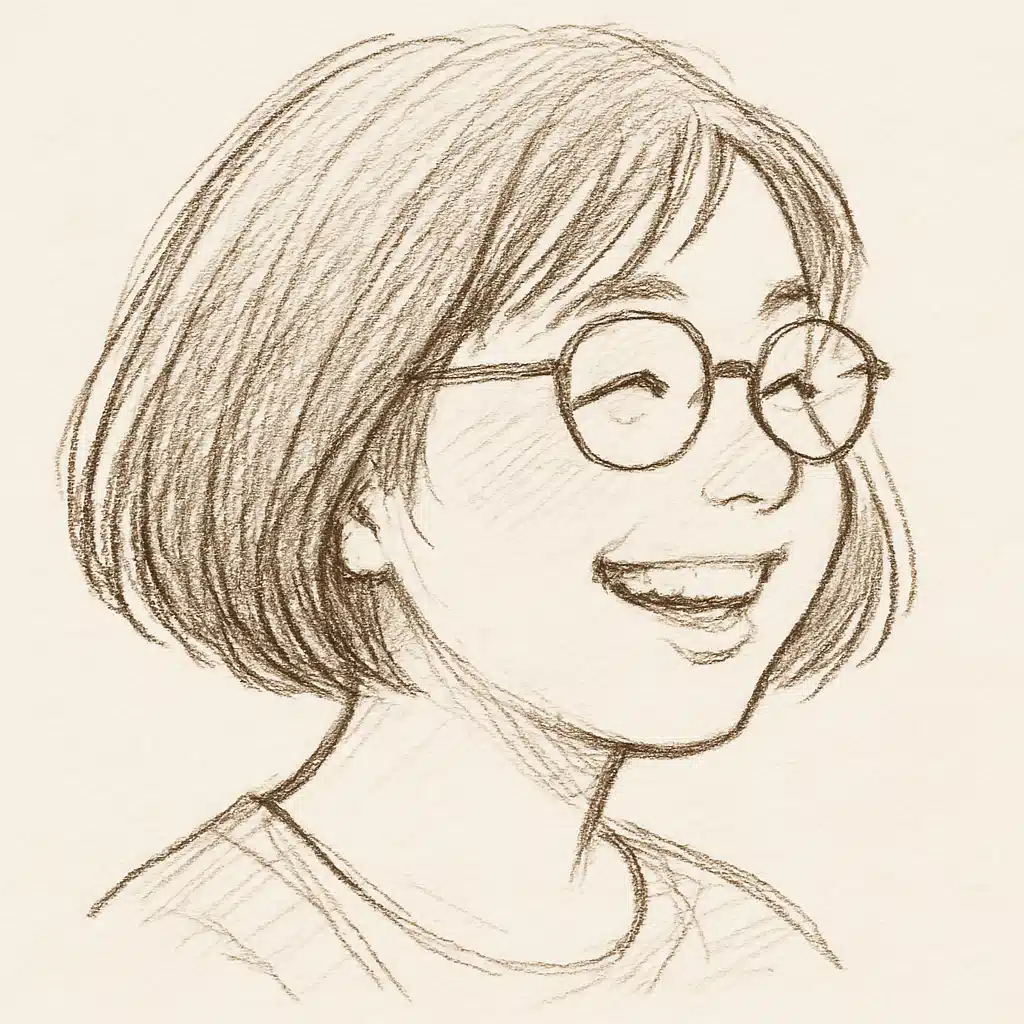 みのり