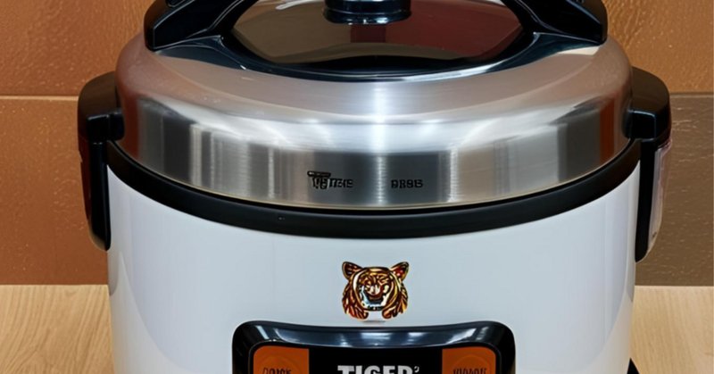 Valor 525 灯油ストーブ|zrcnm Valor 525 灯油ストーブ|zrcnm