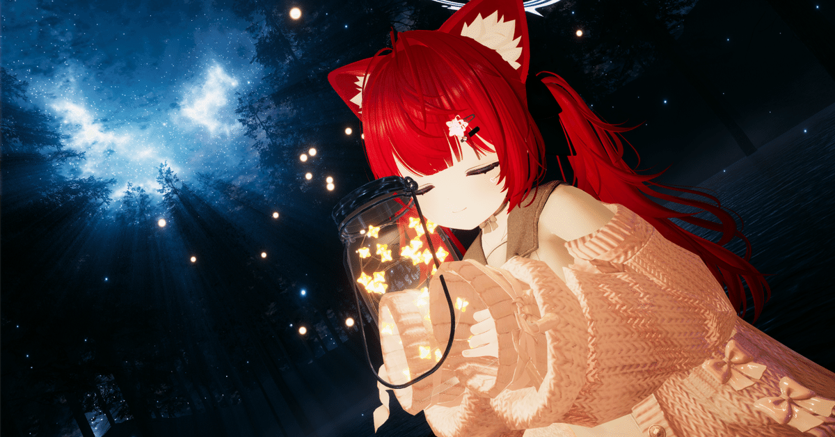 user_5ce2966eさま専用（原画）星見の夜 ほか　3点おまとめ 北天夜光大星図ポスター