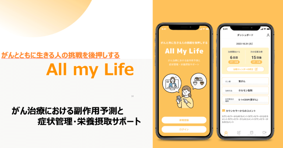 DHC 英文ライティング 日英メディカルコース Tips of TEA クオリティーシーズンティー 2023 アッサム