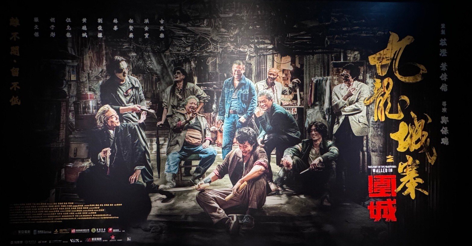 d79f6615bd8be76db1387025ddd3fd