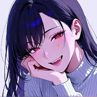 優羽