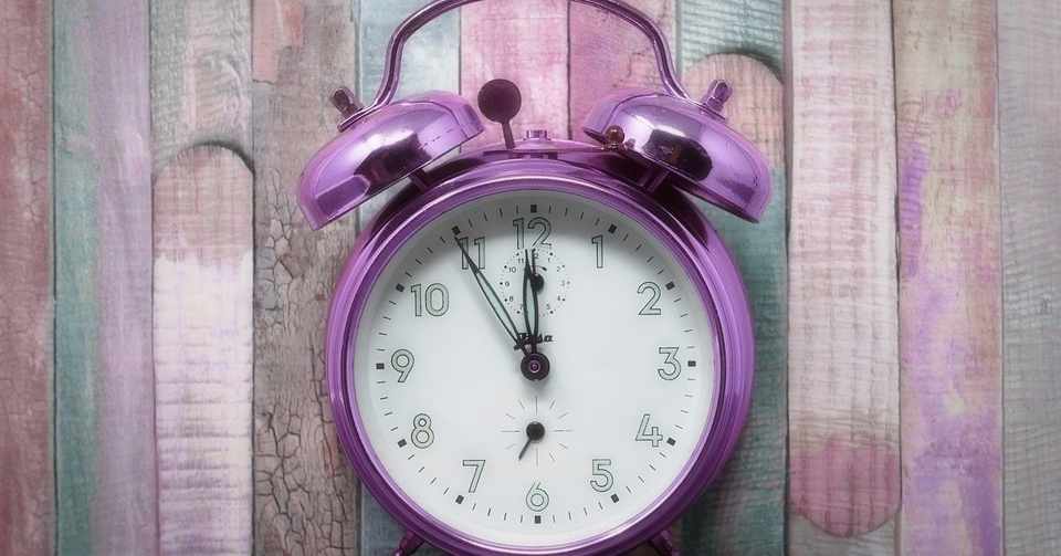 コウの活動理念 日本人の英語力を底上げして豊かな人生を送る人を増やしたい コウ Note