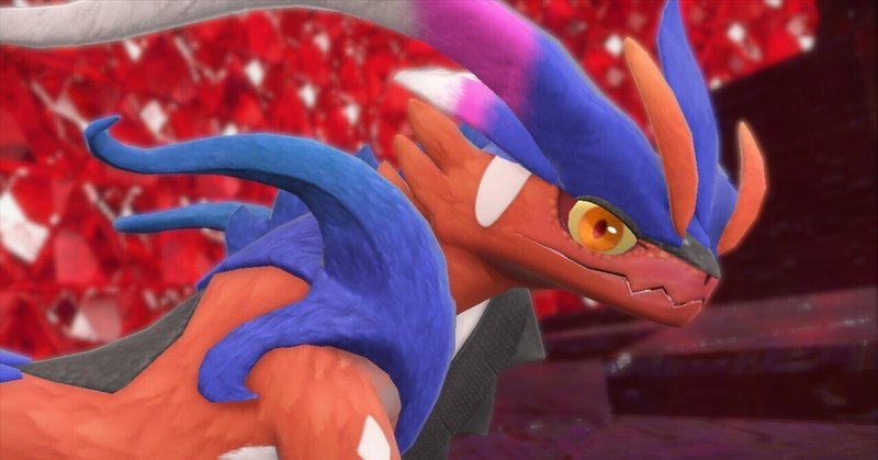 ぴおの雑談シリーズ その3 ポケモンについて 第3世代編 | 風嫁
