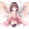 mi