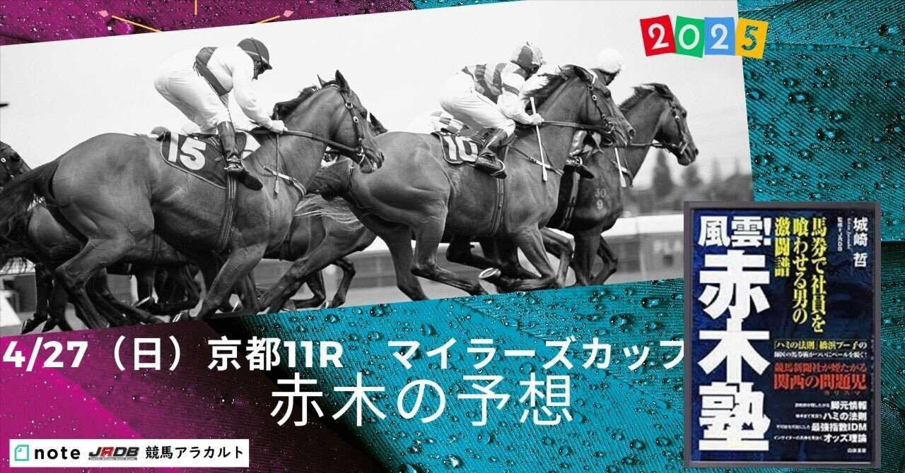 競馬道 VICTORY 競馬予選支援ソフトウェア PC その他