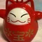 暁ねこの占い室|心が少し軽くなるカードリーディング(旧:赤ねこ)