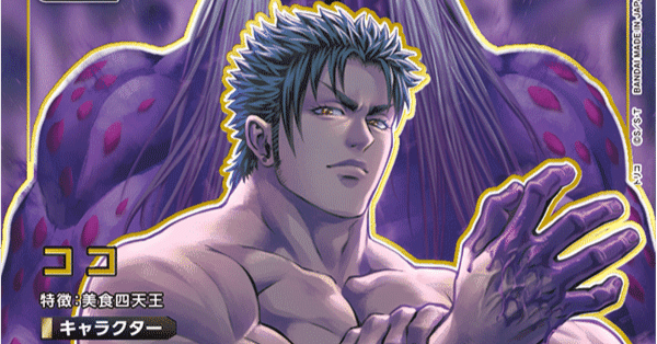 80abdd88479317cc046c05484b8819