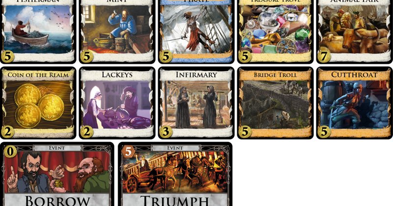 EDH】ひっそり増えた新フォーマット #MTG|チェシャーキャット-A7- EDH】ひっそり増えた新フォーマット #MTG|チェシャーキャット-A7-