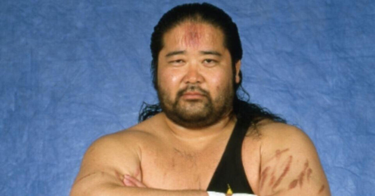 ターザン後藤一派 2009.5.10 ターザン後藤 ムサシ大山 ナカタユウタ グレートサタ ザシンジャ 木村哲也 蟹king みかん レモン マロン dvdr ターザン後藤｜伊野尾宏之