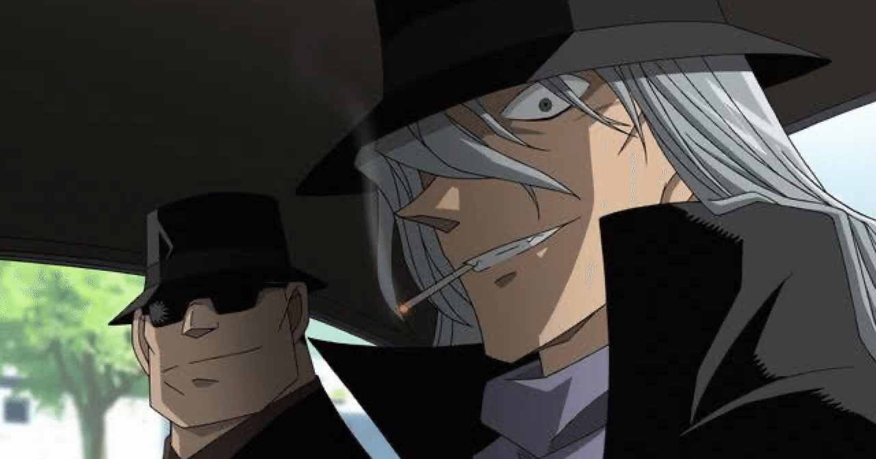 6331f4965276ee964c543c7dba019c