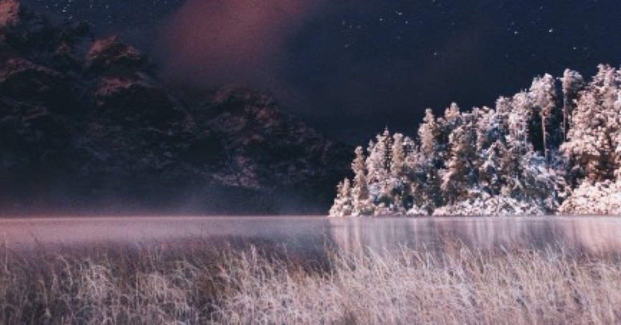 冥夜の守人 ナイツ ウォッチ サカモトハルキ Note 冥夜の守人 ナイツ ウォッチ サカモトハルキ Note