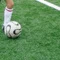 某プロサッカー選手のただのつぶやき