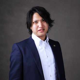 弁護士 伊藤 建 たける Note