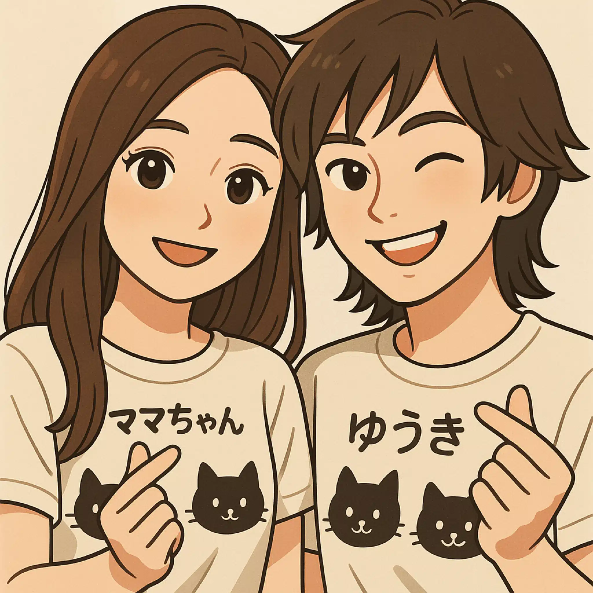 ゆうき/読書×フリーランス×育児×ライフログ