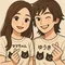 ゆうき/読書×フリーランス×育児×ライフログ