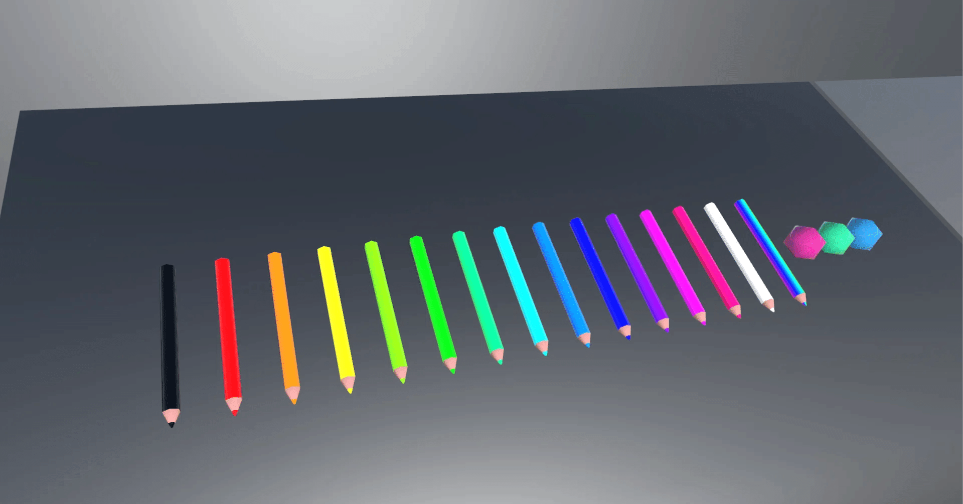 pppen様確認用 pppen様確認用 みんな大好きQVペン図鑑（VGR式VRChat攻略本）｜ヴガラギィ