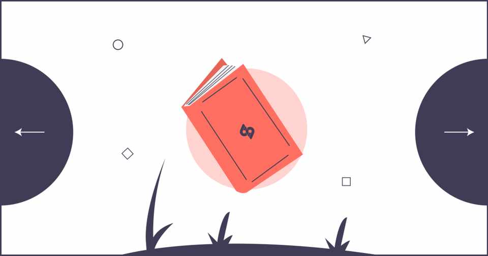 スペースマーケット デザイン部で19年に買って良かった本を紹介します Spacemarket Design Note