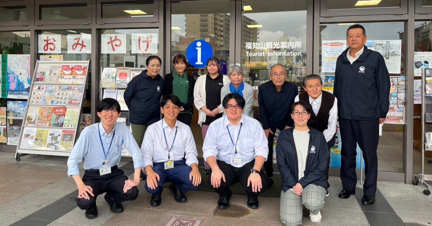 4bf54f2970c210e4a11e68c36e1d20