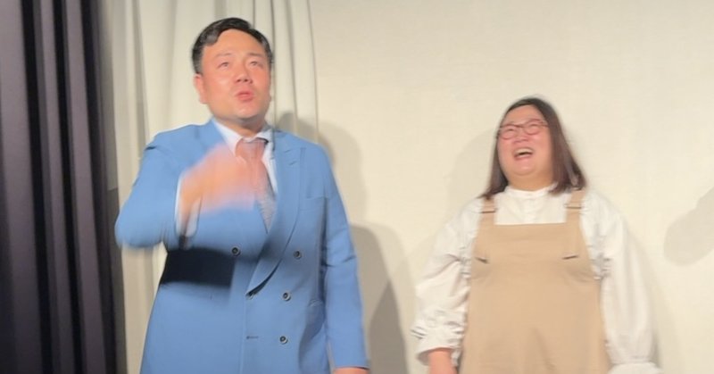 2024年6月 ライブスケジュール【CANDY TUNE】|CANDY TUNE 2024年6月 ライブスケジュール【CANDY TUNE】|CANDY TUNE