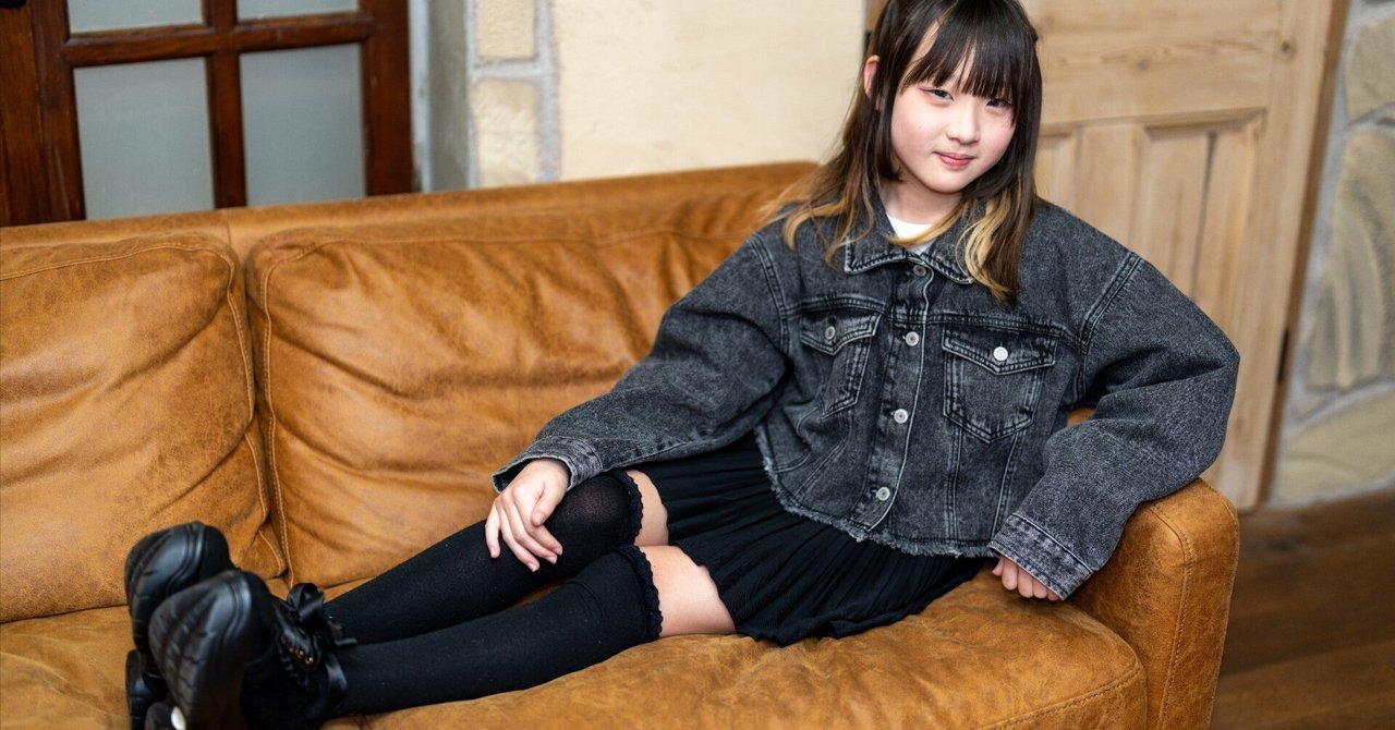 さやちゃん - 2025/3/22｜アイドル！