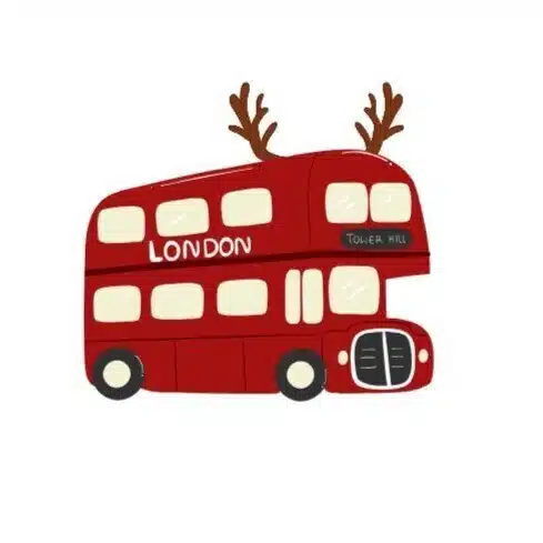 しかやん🇬🇧