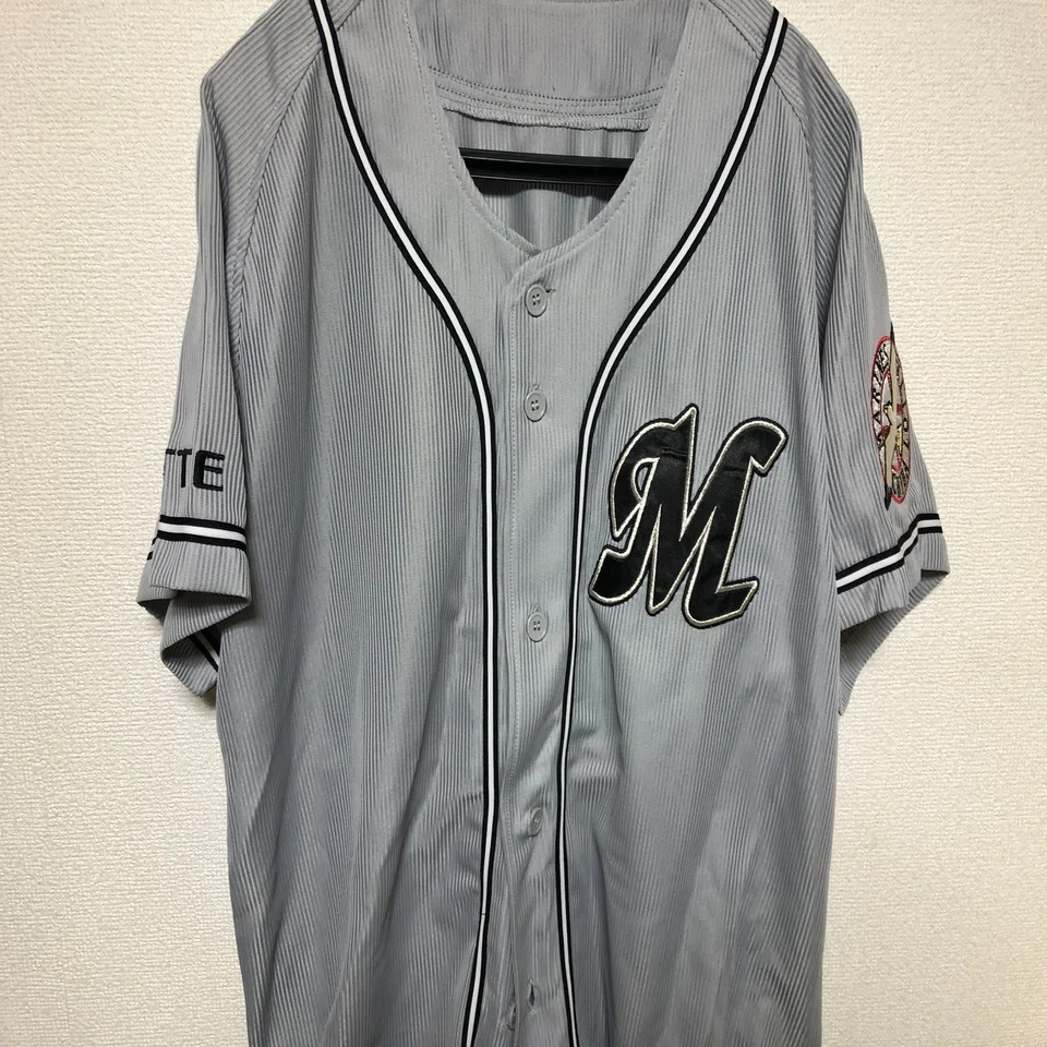 私家版・プロ野球ユニフォーム史 2004-2020 Vol.2｜やまだしょてん