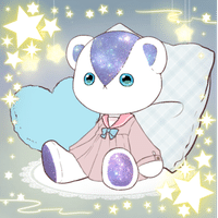 アルバイトの本音 ゲームをあまりやらない女子大生がデバッグのアルバイトをしてみた れるは Note