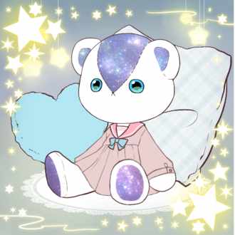 初投稿 みきとpさんの良さを今一度みなさんと共有したすぎてnoteを始めました れるは Note