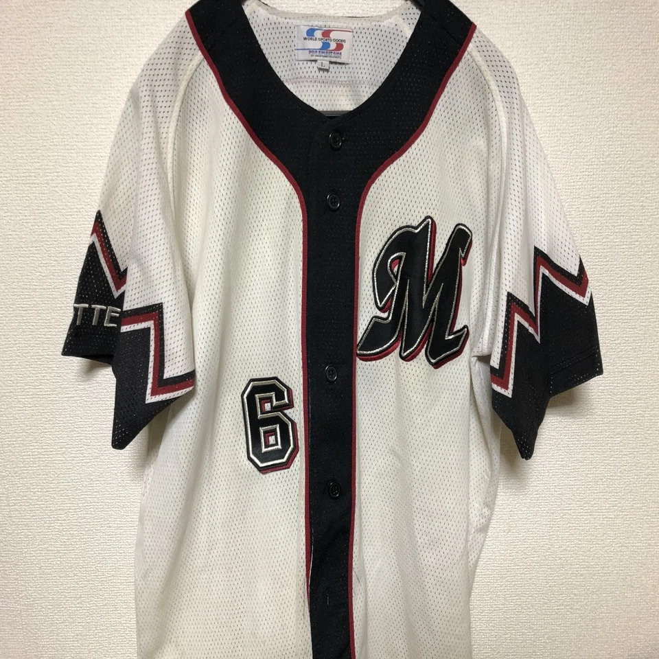 私家版・プロ野球ユニフォーム史 2004-2020 Vol.2｜やまだしょてん
