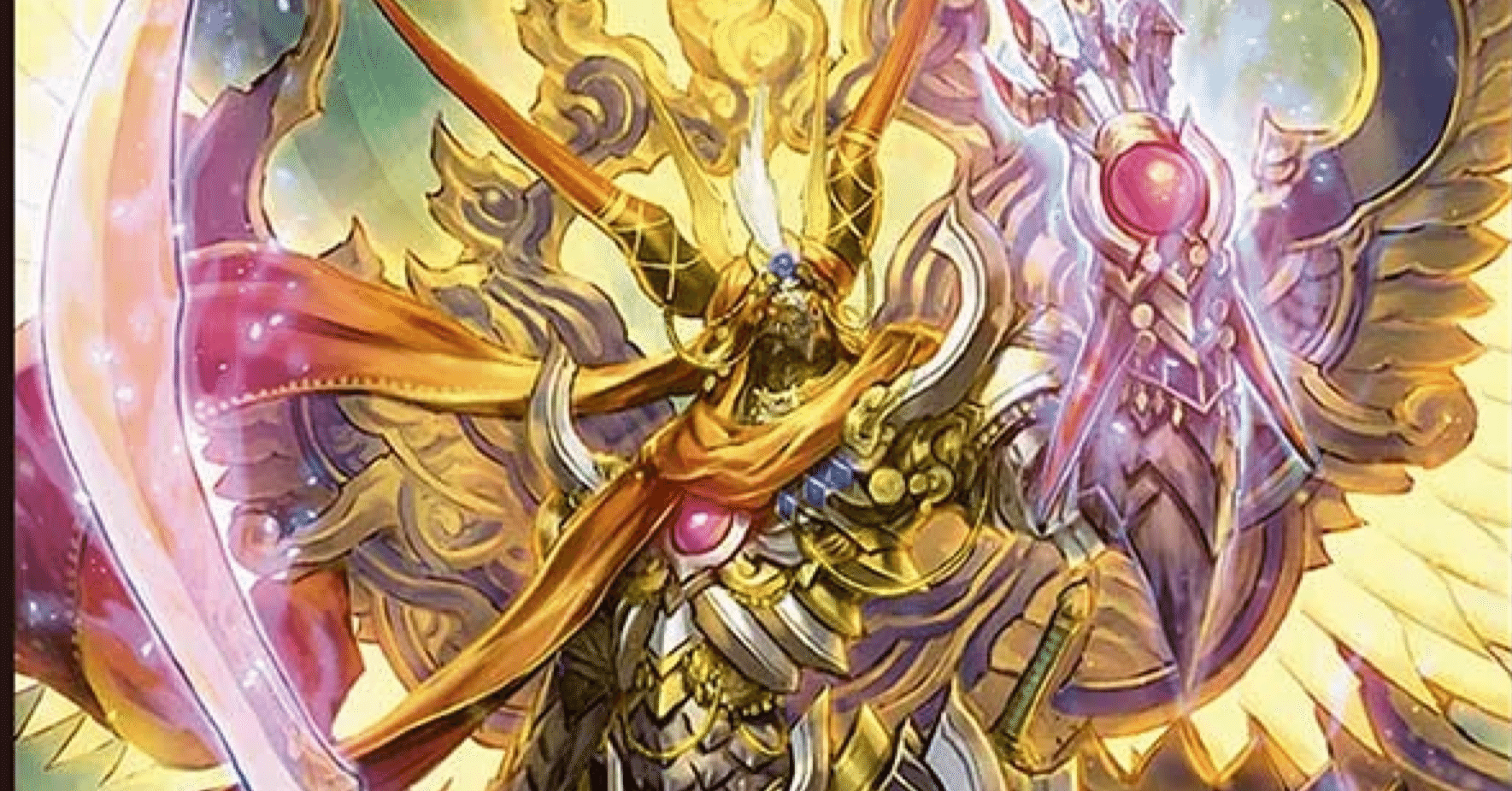 デュエパーティー】逆アポロ｜chapudding