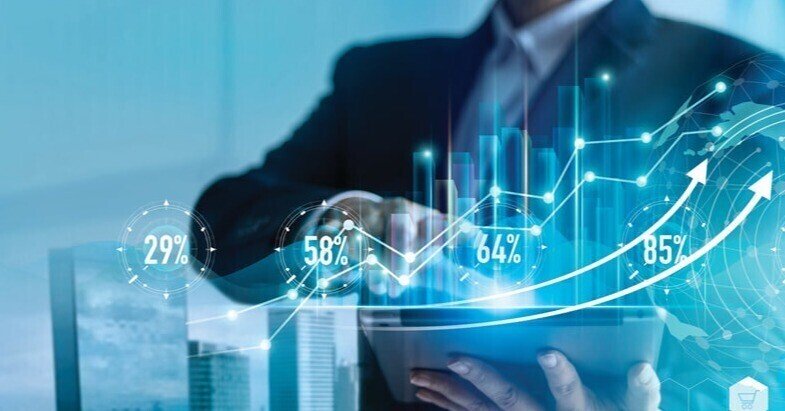 ゼロイチ起業設計士