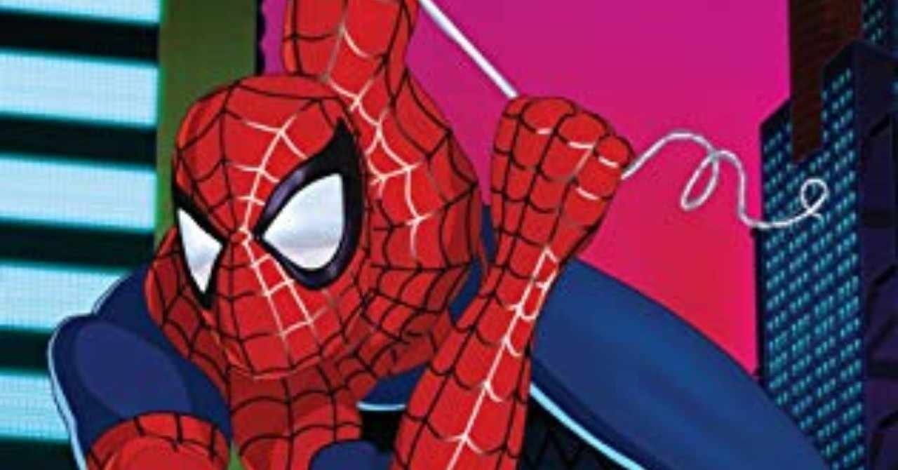 最新鬱 アニメ amazon プライム 最高のアニメ画像