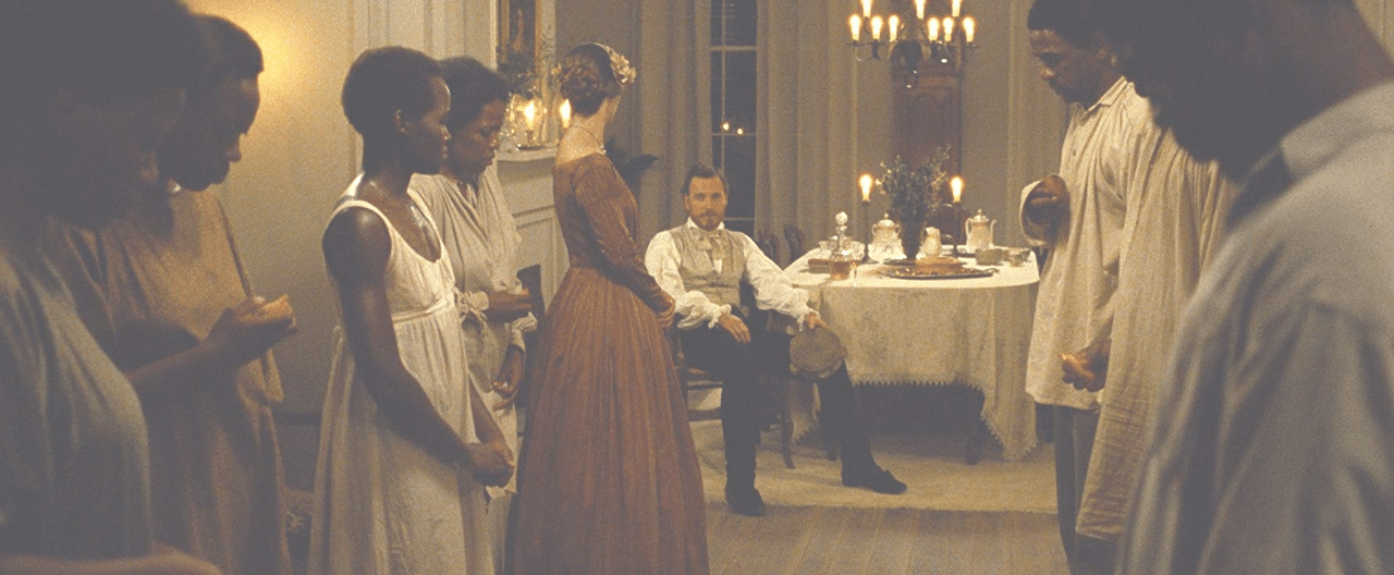 それでも夜は明ける 秋 Note