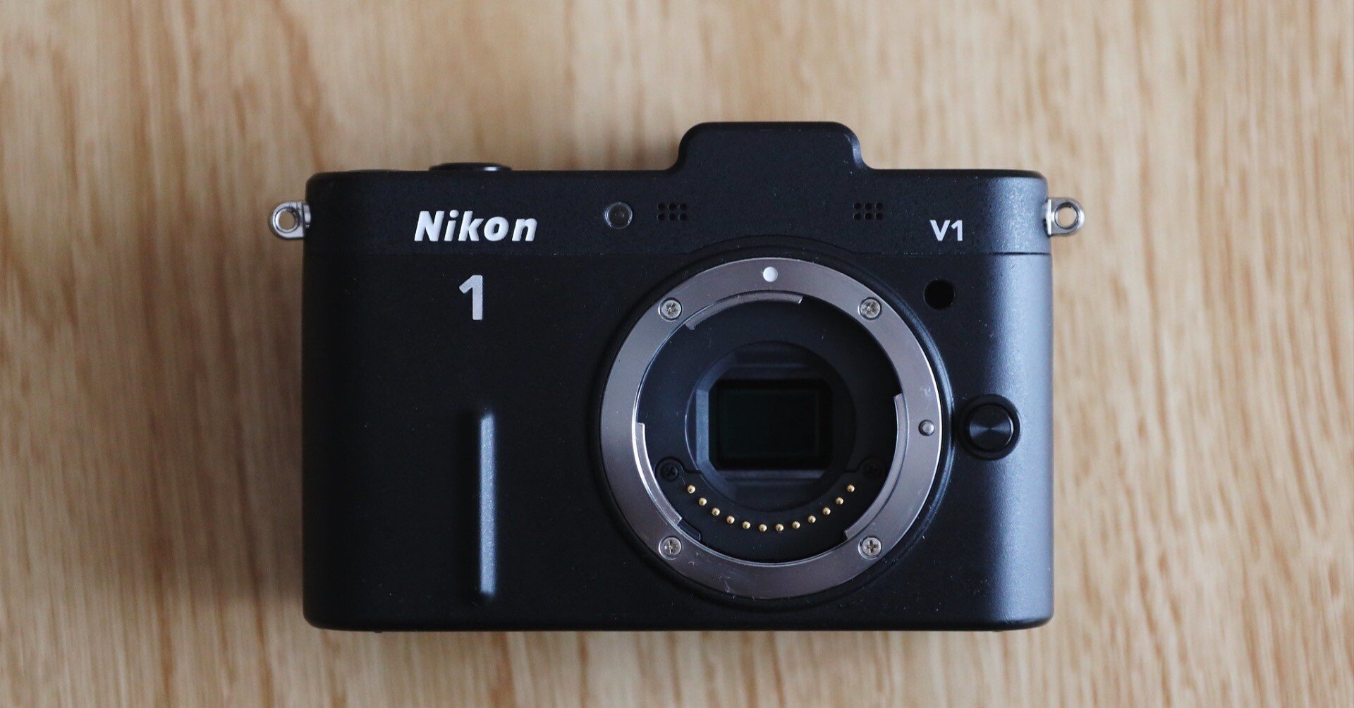 難あり ニコン V1 と アクセサリーいろいろ 楽天市場】Nikon V1（アクセサリー・部品｜TV・オーディオ・カメラ）の通販