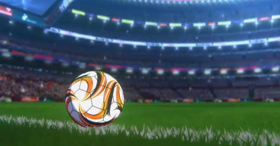 あの名作がついにnintendo Switchに登場 Nintendo Every Note
