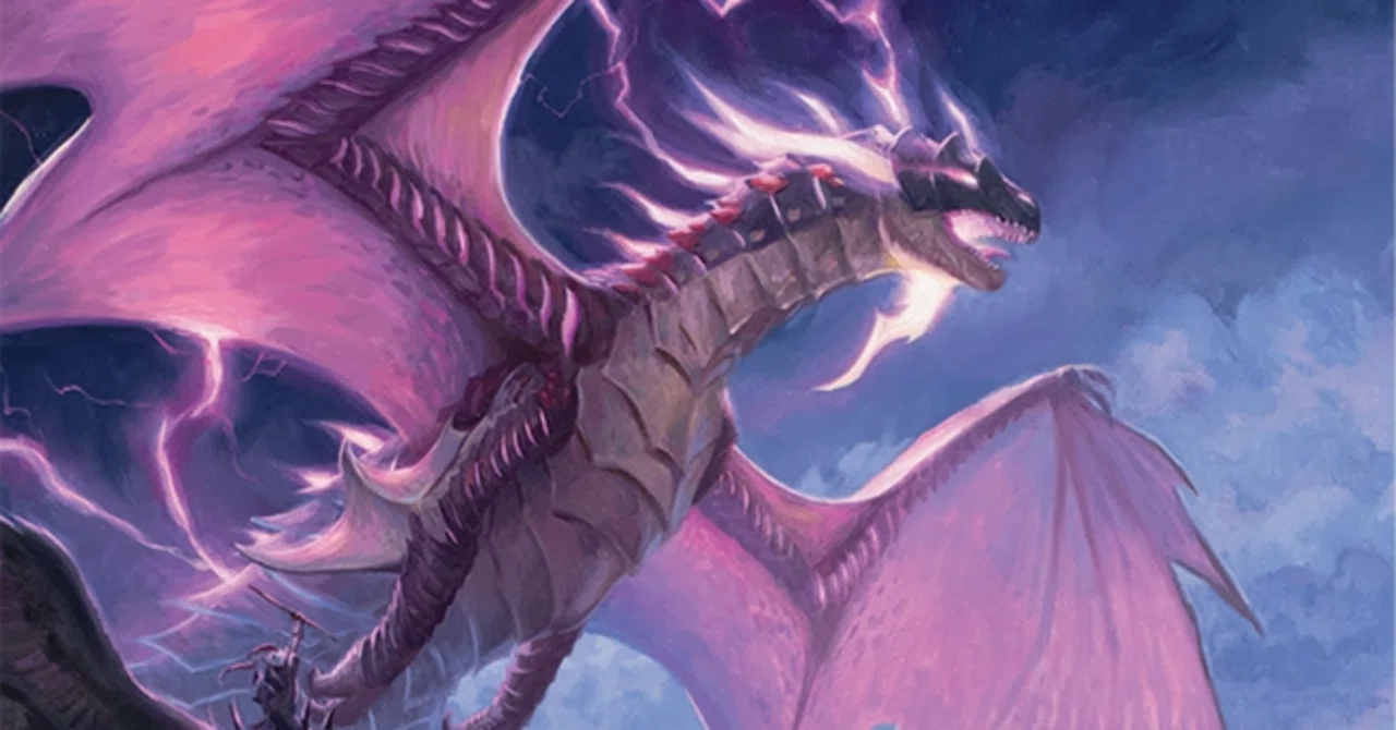 EDH】《火花散らせる先駆、ネリーヴ》おすすめカード100枚紹介#23