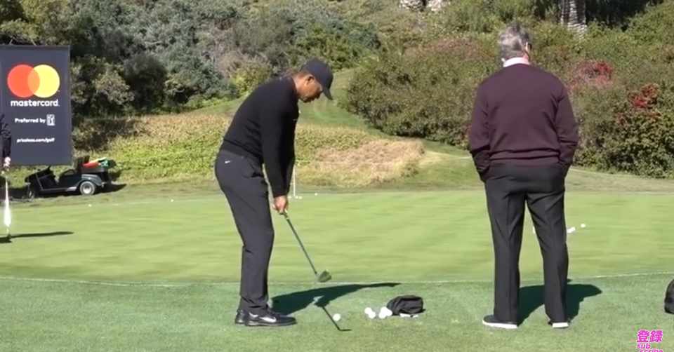 ゴルフ上達日記 44 アプローチの打ち方合ってますか Masagolf Note