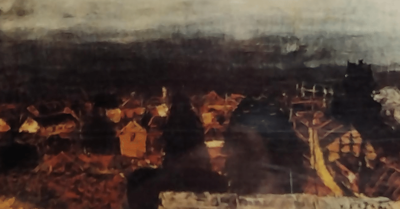 日本の管弦楽作品 1914-1942》｜山形のまぁちゃん