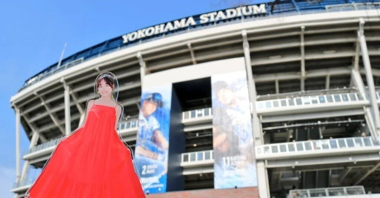 キラキラアイドル亡霊オタク、推しの手によってちょっと成仏する｜千円 