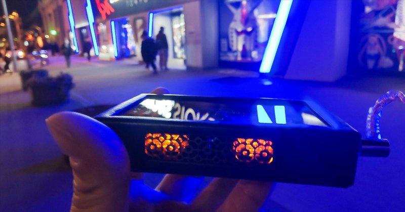 MOTU ( モツ ) 「M2」の良い点と悪い点(オーディオ MOTU ( モツ ) 「M2」の良い点と悪い点(オーディオ