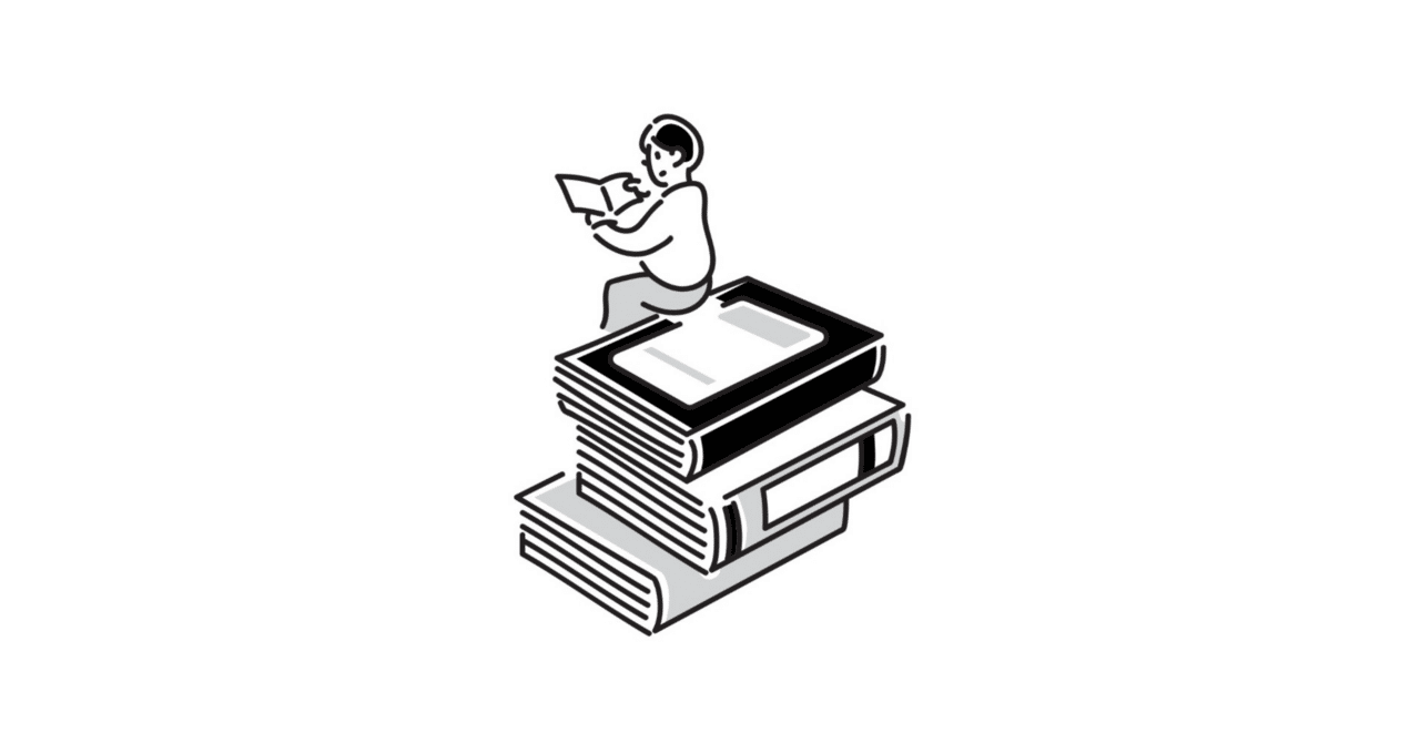 書評】宗教と経営がつながっている？（宗教を学べば経営がわかる