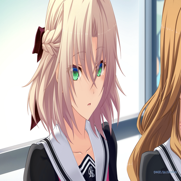 ただただメモリーズオフ-Innocent Fille-を語る｜ワンオタの趣味に全力部