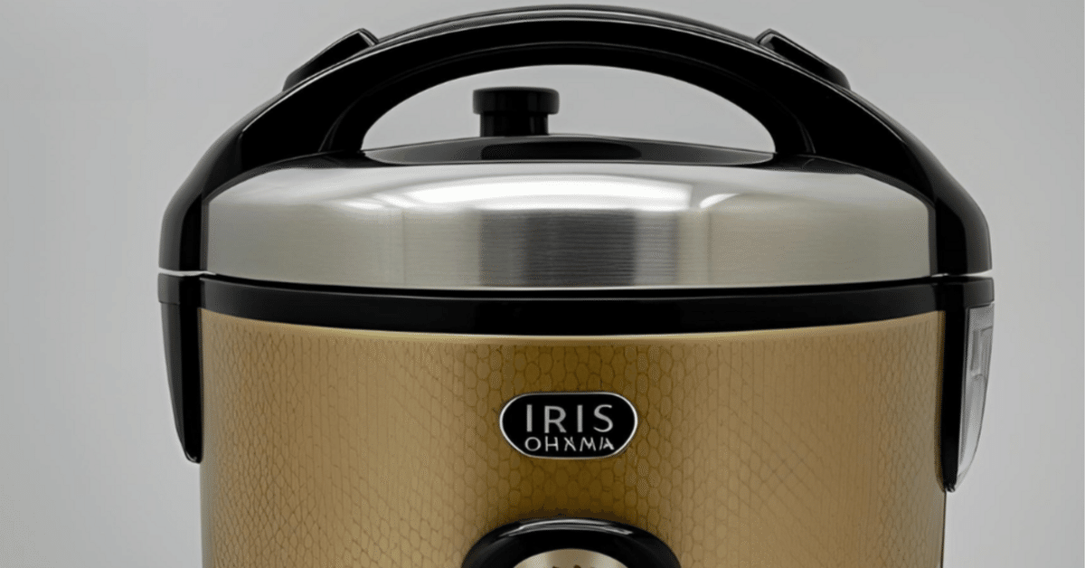 アイリスオーヤマ 炊飯器 RC-ISA50AZ-HA 買う前に見ておきたい アイリスオーヤマ 炊飯器 RC-ISA50AZ-HA 買う前に見ておきたい