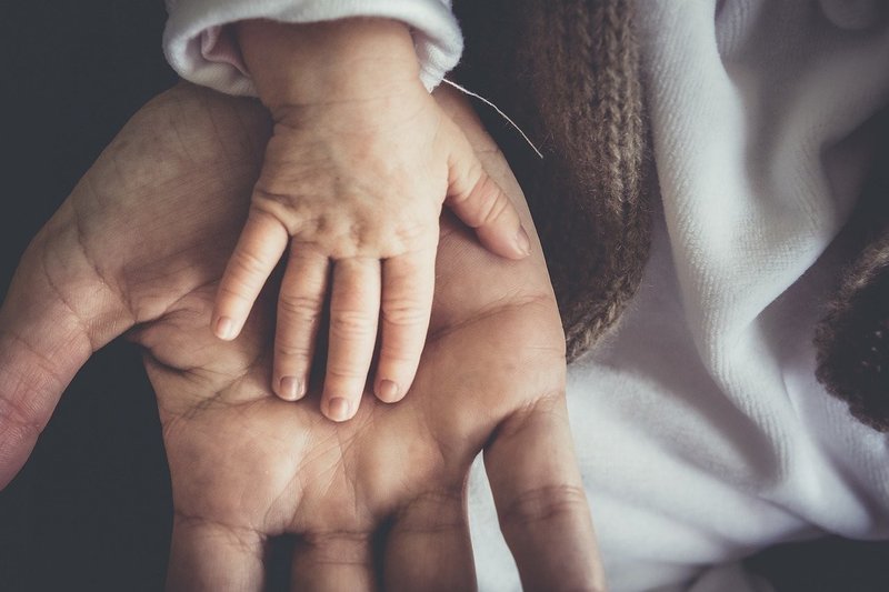 英単語 Hand の驚きの由来 日本にいながら英語 英会話力爆上げ Note 英単語 Hand の驚きの由来 日本にいながら英語 英会話力爆上げ Note