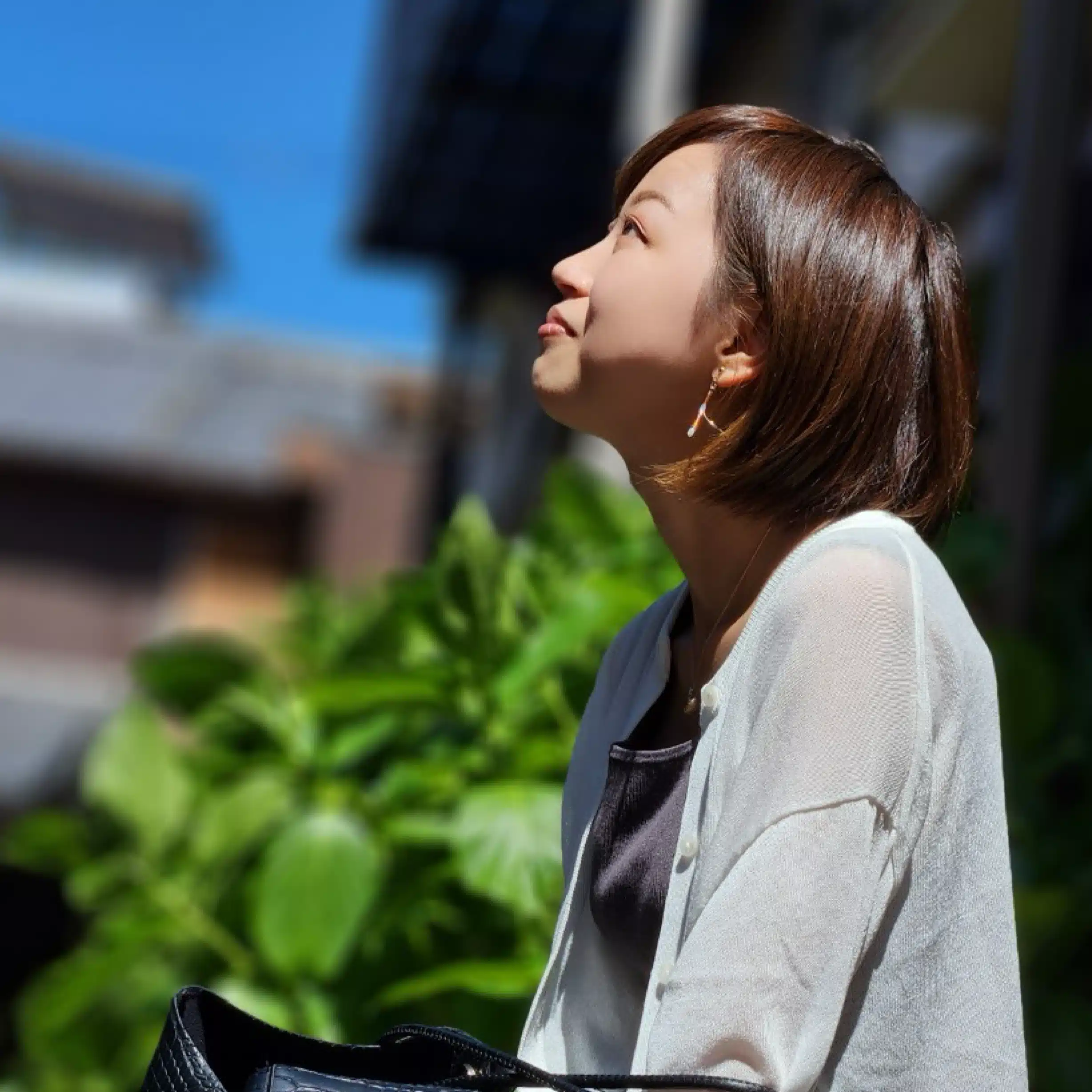 Yurika